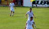 osasco-x-juventus-143