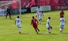 osasco-x-juventus-146