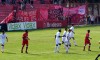 osasco-x-juventus-147