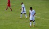 osasco-x-juventus-156