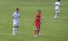 osasco-x-juventus-157