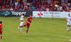 osasco-x-juventus-167