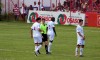 osasco-x-juventus-171