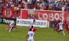 osasco-x-juventus-172