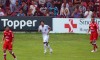 osasco-x-juventus-175