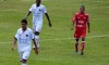 osasco-x-juventus-177