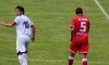 osasco-x-juventus-178