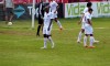 osasco-x-juventus-179