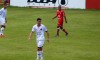 osasco-x-juventus-183