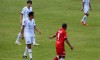 osasco-x-juventus-185