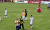 osasco-x-juventus-186