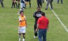 osasco-x-juventus-189