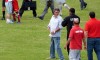 osasco-x-juventus-190