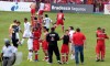 osasco-x-juventus-191