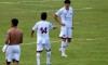 osasco-x-juventus-195