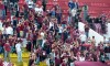 osasco-x-juventus-196