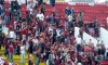 osasco-x-juventus-197