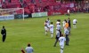 osasco-x-juventus-198