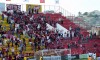 osasco-x-juventus-200