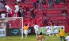 osasco-x-juventus-201