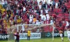 osasco-x-juventus-202