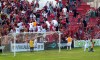 osasco-x-juventus-203