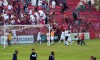 osasco-x-juventus-204