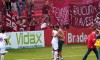 osasco-x-juventus-205