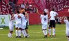osasco-x-juventus-208