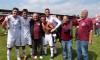 osasco-x-juventus-217