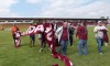 osasco-x-juventus-227