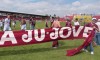 osasco-x-juventus-229