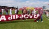 osasco-x-juventus-230