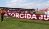 osasco-x-juventus-231