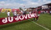 osasco-x-juventus-232