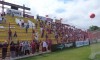 osasco-x-juventus-233
