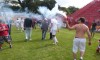 osasco-x-juventus-238