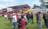 osasco-x-juventus-239