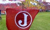 osasco-x-juventus-241