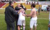 osasco-x-juventus-245