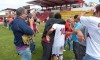 osasco-x-juventus-248