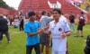 osasco-x-juventus-249