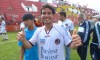 osasco-x-juventus-251