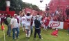 osasco-x-juventus-252