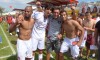osasco-x-juventus-261