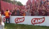 osasco-x-juventus-269