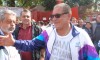osasco-x-juventus-294