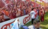 osasco-x-juventus-302