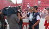 osasco-x-juventus-311