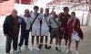 osasco-x-juventus-320